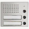 Miniatyrbilde Produktbilde 1