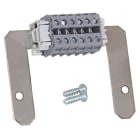 ABB Electrification - ZHBM123 Multiplugg