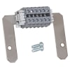 Miniatyrbilde Produktbilde 1