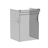 Miniatyrbilde Produktbilde 1
