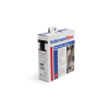 Miniatyrbilde Produktbilde 1