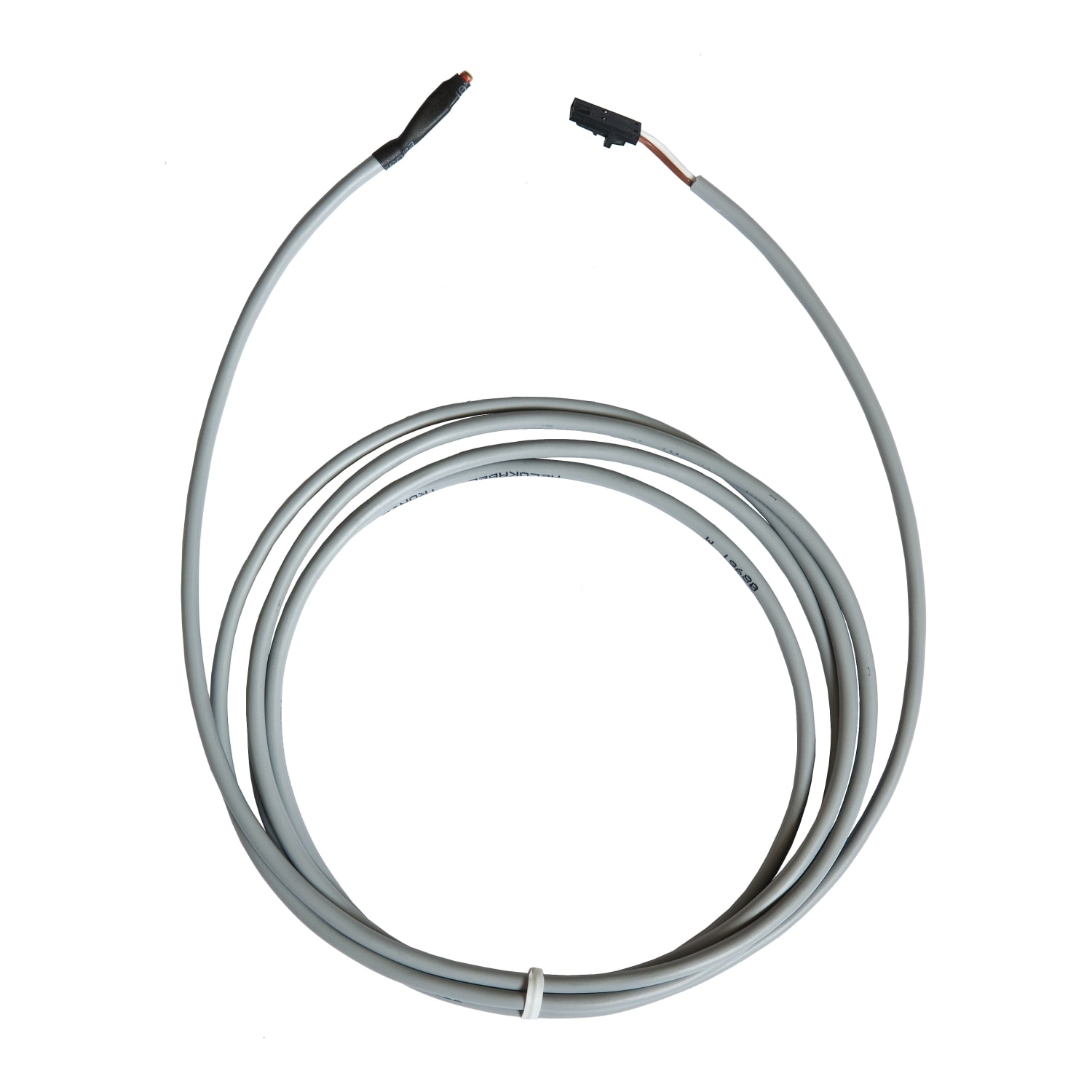 Schneider Electric - Temperatursensor FX-PS2, FX-P