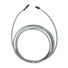 Schneider Electric - Temperatursensor FX-PS2, FX-P