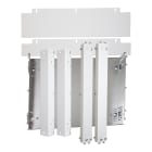 Schneider Electric - FDP221 innfellingsramme