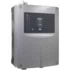 Schneider Electric - ASD 535-3 aspirasjonssentral