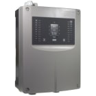 Schneider Electric - ASD 535-4 aspirasjonssentral