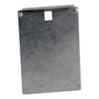 Schneider Electric - Sperreplate for ASD 535