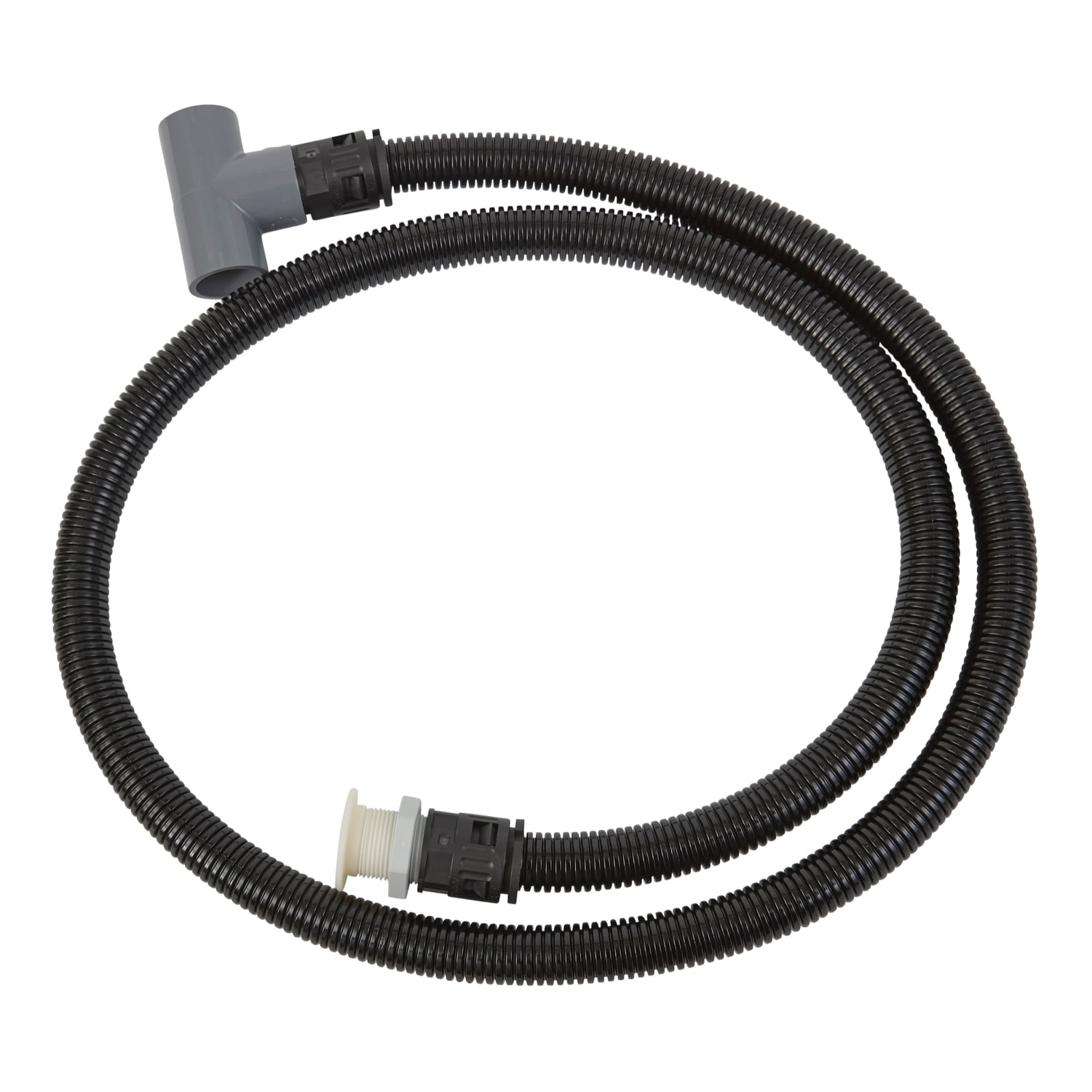 Schneider Electric - Sugepunkt for innfelling i tak