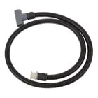 Schneider Electric - Sugepunkt for innfelling i tak