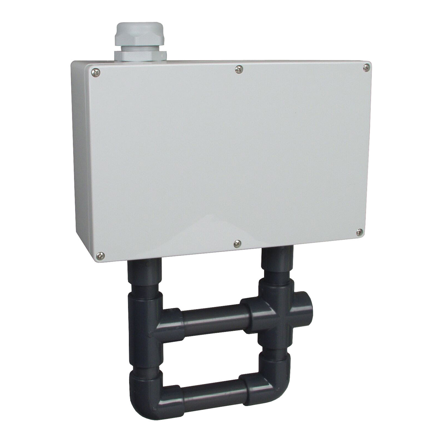 Schneider Electric - Kondensutskiller WRB 25