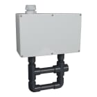 Schneider Electric - Kondensutskiller WRB 25