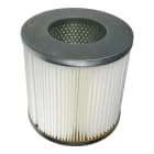 Schneider Electric - Aspirasjonsfilter til DFU535xl