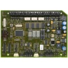 Schneider Electric - ASD 535 1-2 displaykort, BCB35
