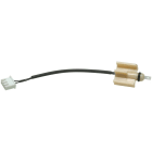 Schneider Electric - ASD 535 luftsensor. AFS35