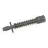 Miniatyrbilde Produktbilde 1