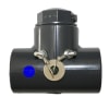 Miniatyrbilde Produktbilde 1