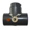 Miniatyrbilde Produktbilde 1