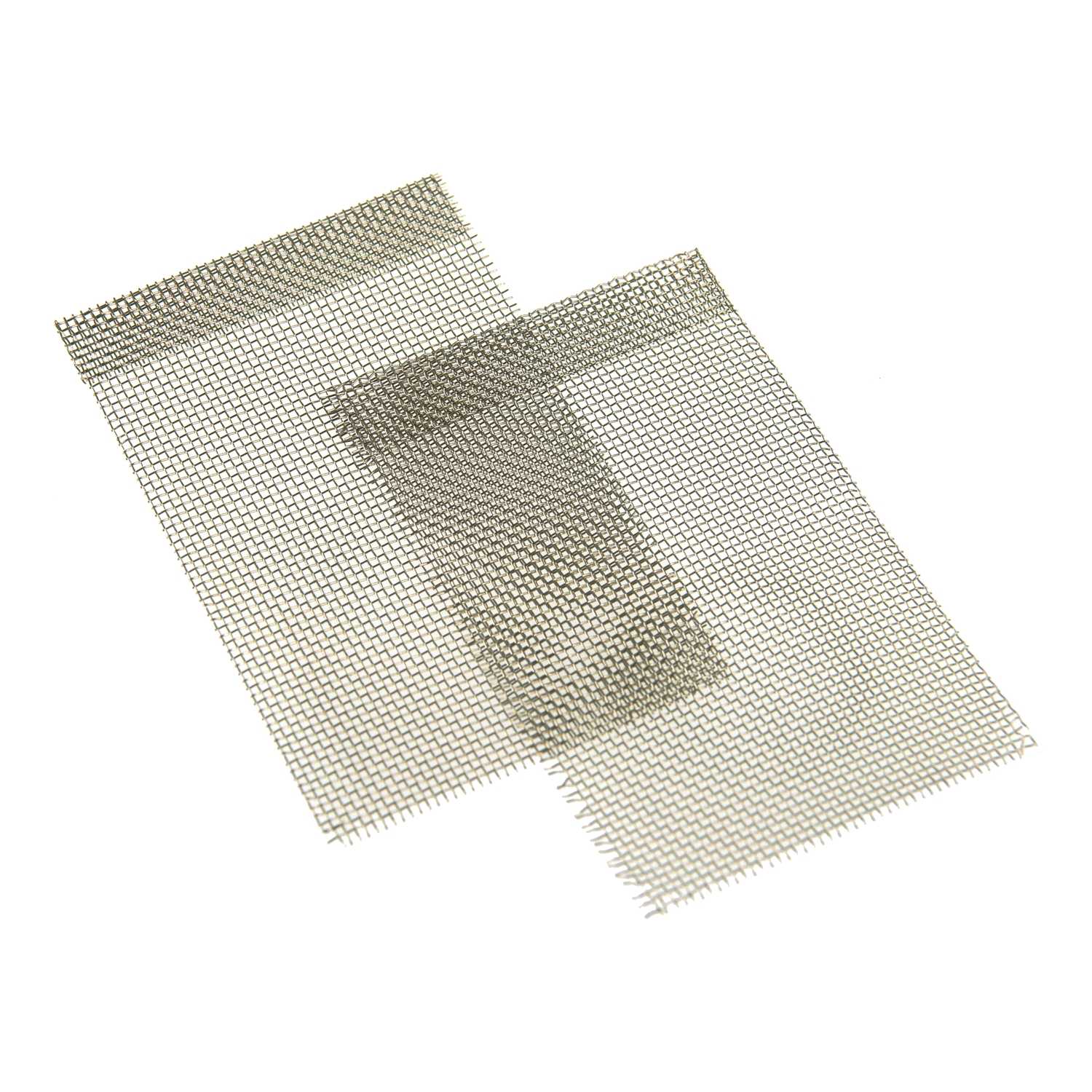 Schneider Electric - ASD 535 beskyttelsesgitter