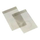 Schneider Electric - ASD 535 beskyttelsesgitter