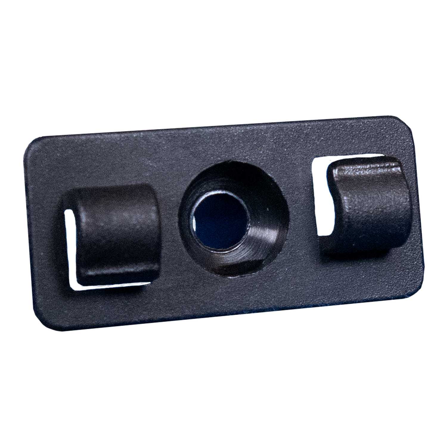 Schneider Electric - T-klips for varmedetekterende