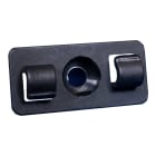 Schneider Electric - T-klips for varmedetekterende