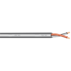 Schneider Electric - Varmedetekterende kabel HDC10