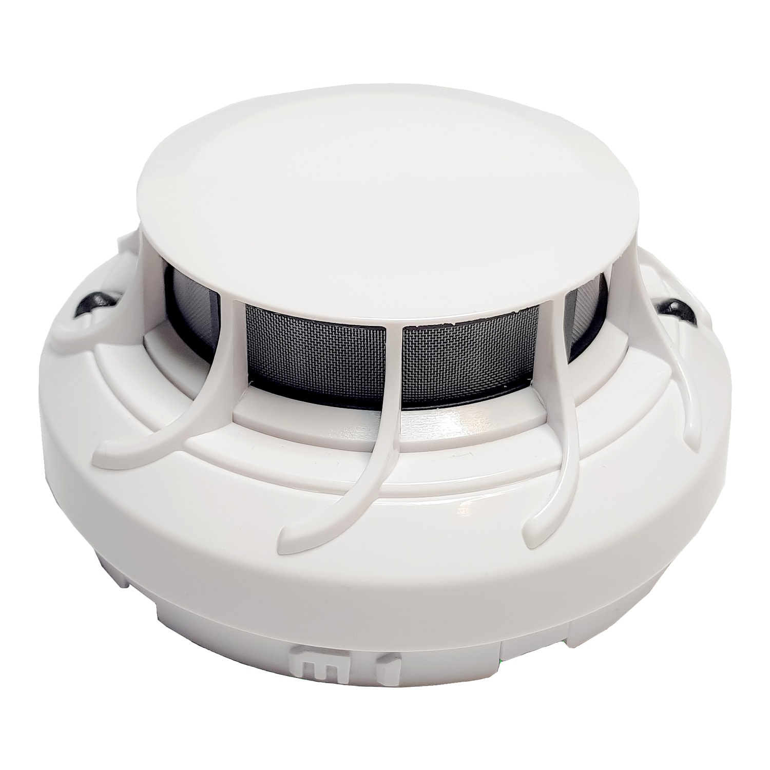 Schneider Electric - Laserdetektor 72051EI