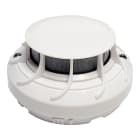 Schneider Electric - Laserdetektor 72051EI