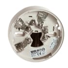 Schneider Electric - Sokkel AP200 B524IEFT-1