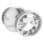 Schneider Electric - Tett underlagsboks WPW-E010