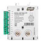 Schneider Electric - I/O modul AP200 EM210EA-CZR