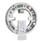 Schneider Electric - Sokkel EBI-15 Intellia, 45681