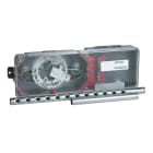 Schneider Electric - Kanaldetektor EBI-50,53546-02