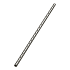 Schneider Electric - Kanaldetektor-rør 150- 53541