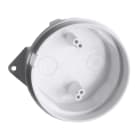 Schneider Electric - Tett underlagsboks