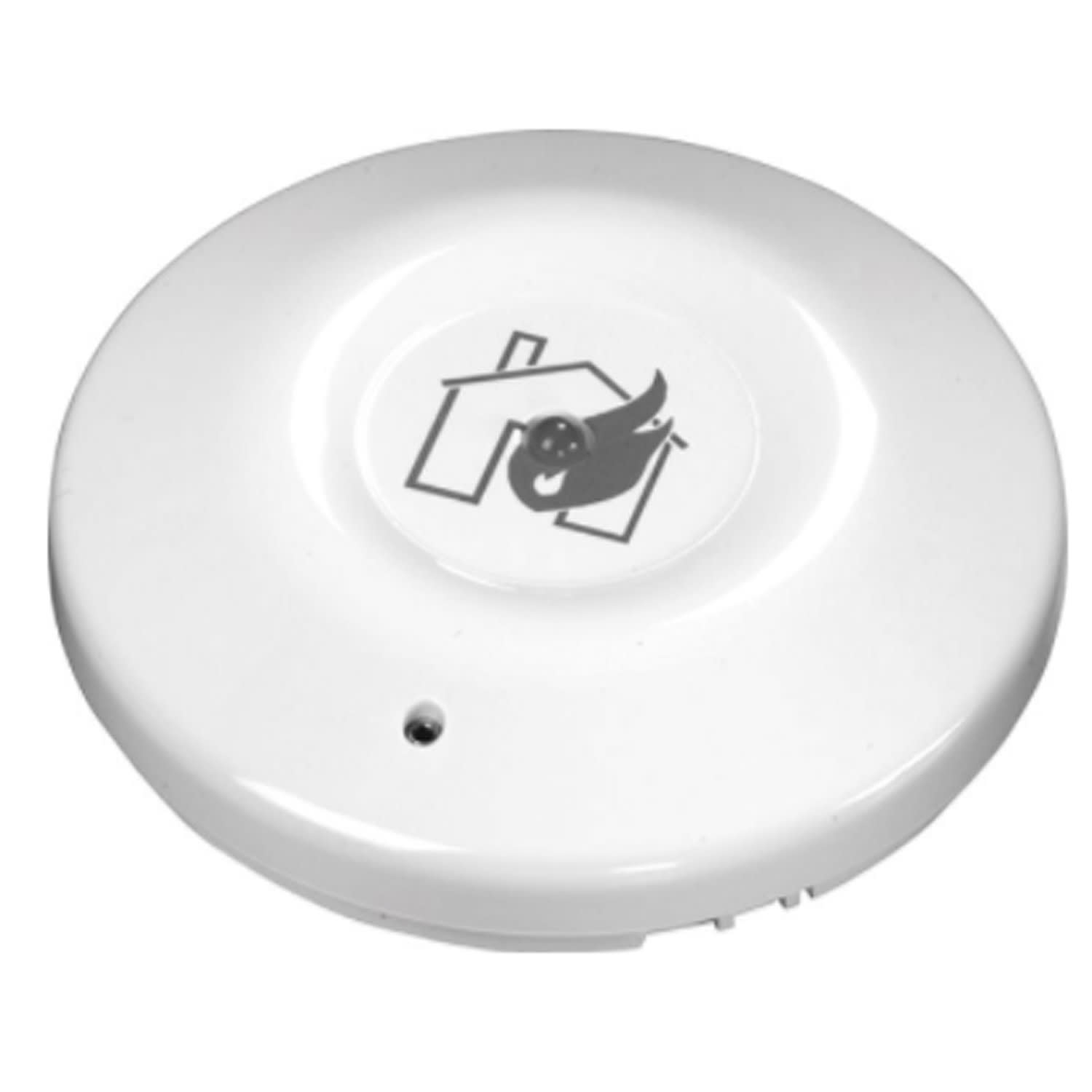 Schneider Electric - Parallell lampe ERI-10