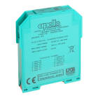 Schneider Electric - Protokollomformer 55000-855APO