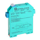 Schneider Electric - Galvanisk isolator 29600-098A