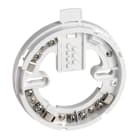 Schneider Electric - Sokkel 45681-215APO