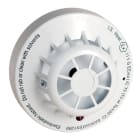 Schneider Electric - Varmedetektor 55000-440APO