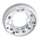 Schneider Electric - Konvensjonell sokkel ORB-MB-5