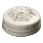 Schneider Electric - Varmedetektor ORB-HT-51151-A