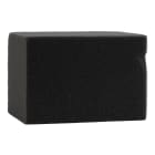 Schneider Electric - FBL25PC ASD aspirasjonsfilter