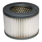 Schneider Electric - DFU535L aspirasjonsfilter