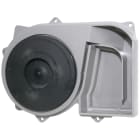 Schneider Electric - AFU 35 aspirasjonsvifte for A