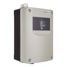 Schneider Electric - ASD 531 aspirasjonssentral