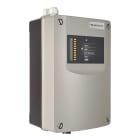 Schneider Electric - ASD 532 aspirasjonssentral