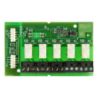 Schneider Electric - RIM36 relékort