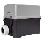 Schneider Electric - DFU911 ASD filterenhet