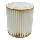 Schneider Electric - RFC 911 aspirasjonsfilter